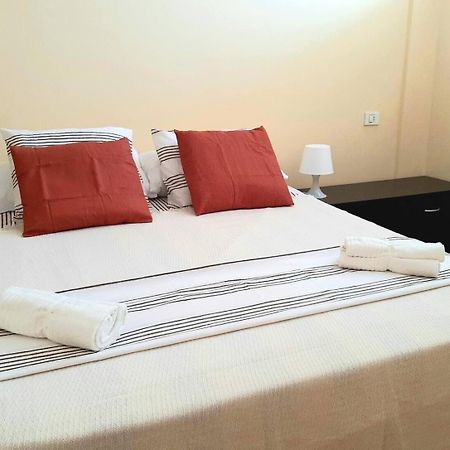Perfectly Located Apartment With Pool بلايا ذي لاس أميريكاس المظهر الخارجي الصورة