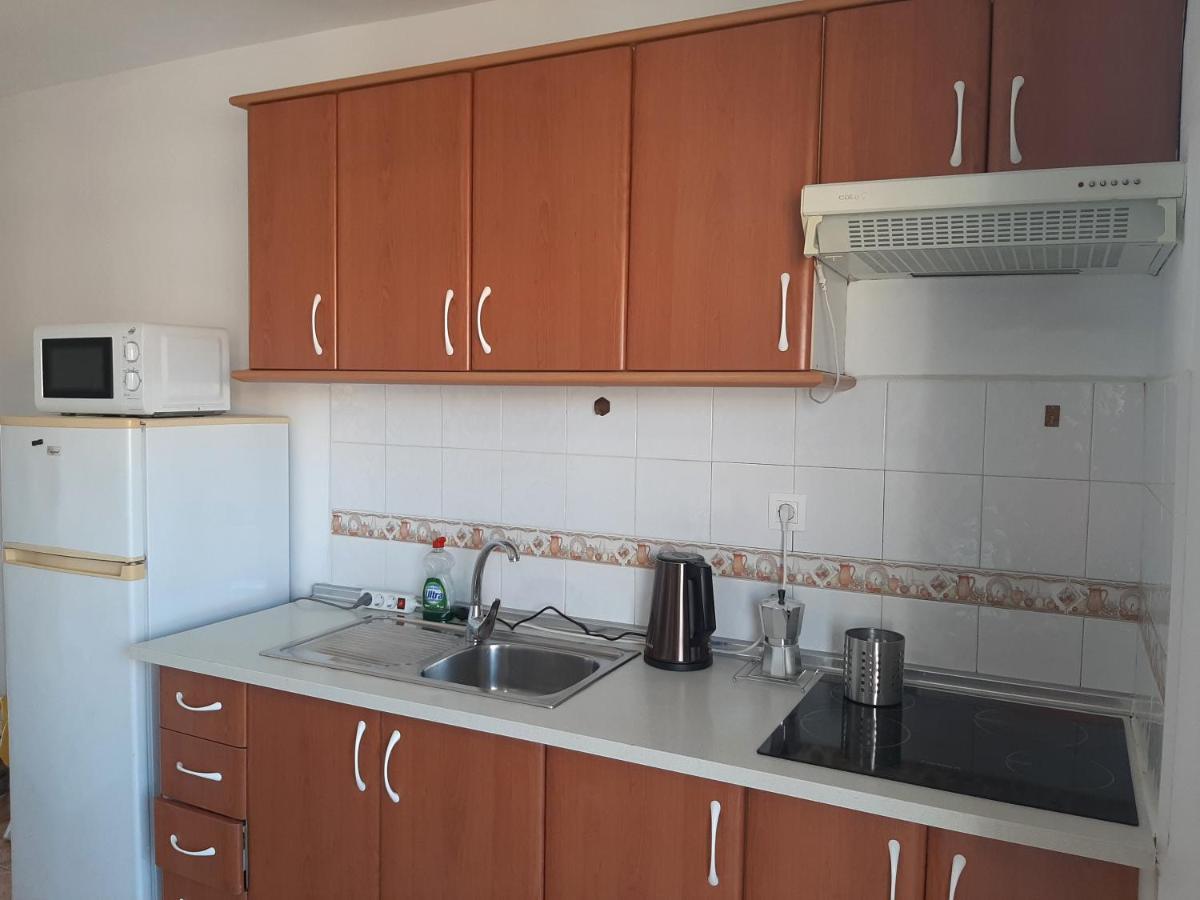 Perfectly Located Apartment With Pool بلايا ذي لاس أميريكاس المظهر الخارجي الصورة